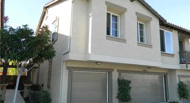 Photo of 262 Benviana Dr #145, Chula Vista, CA 91914