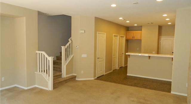 Photo of 262 Benviana Dr #145, Chula Vista, CA 91914