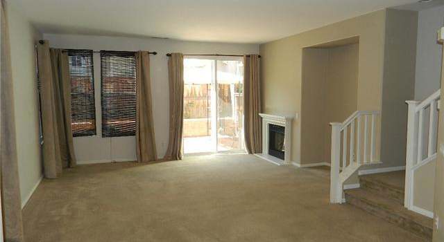 Photo of 262 Benviana Dr #145, Chula Vista, CA 91914