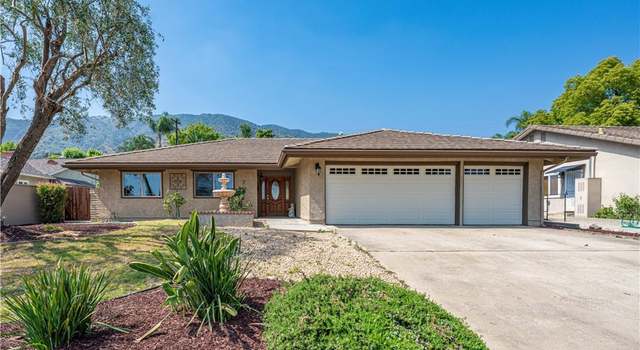Photo of 427 W Northridge Ave, Glendora, CA 91741