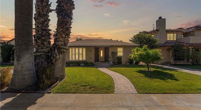 Photo of 3055 N Arrowhead Ave, San Bernardino, CA 92405
