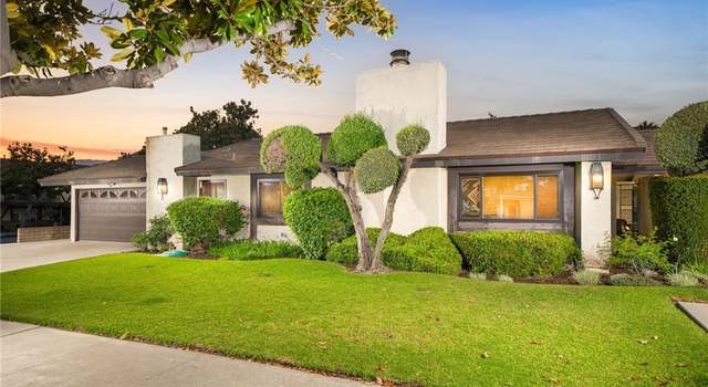 Photo of 201 E Meda Ave, Glendora, CA 91741