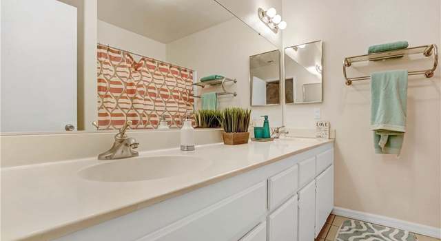 Photo of 14911 El Molino St, Fontana, CA 92335