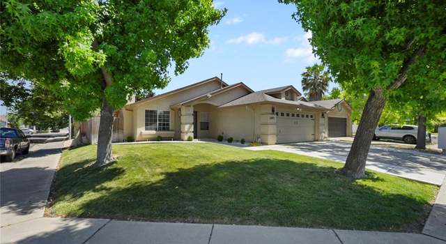Photo of 1787 Swenson Ct, Stockton, CA 95206