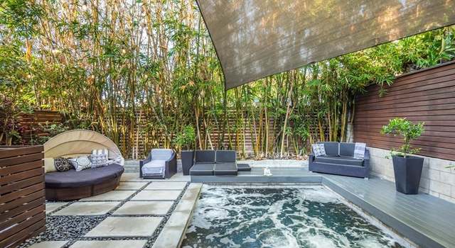 Photo of 716 Bonair Way, La Jolla, CA 92037
