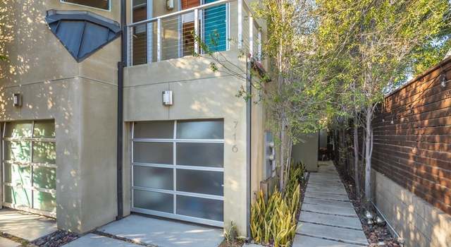 Photo of 716 Bonair Way, La Jolla, CA 92037