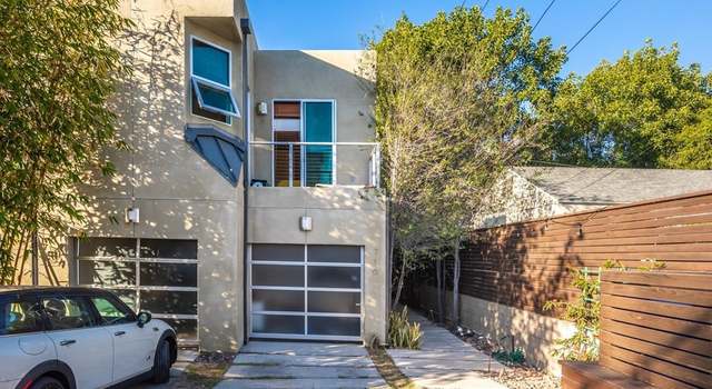 Photo of 716 Bonair Way, La Jolla, CA 92037