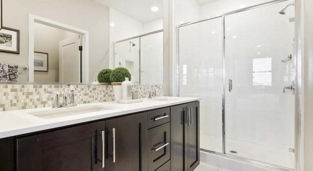 Photo of 16755 Coyote Bush Dr #52, San Diego, CA 92127