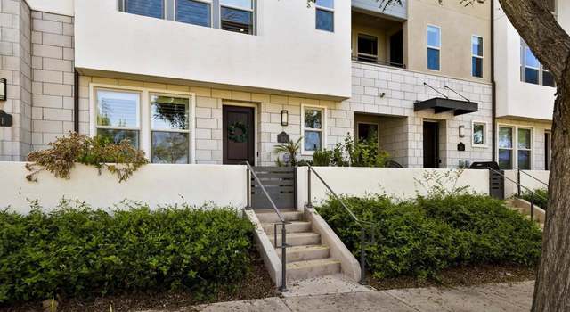 Photo of 16755 Coyote Bush Dr #52, San Diego, CA 92127