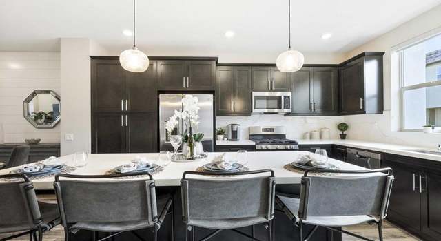 Photo of 16755 Coyote Bush Dr #52, San Diego, CA 92127
