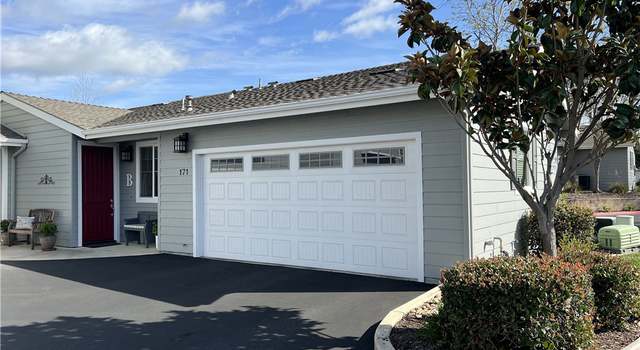 Photo of 171 Watering Pl, Templeton, CA 93465