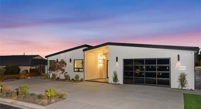 Photo of 32531 Azores Rd, Dana Point, CA 92629