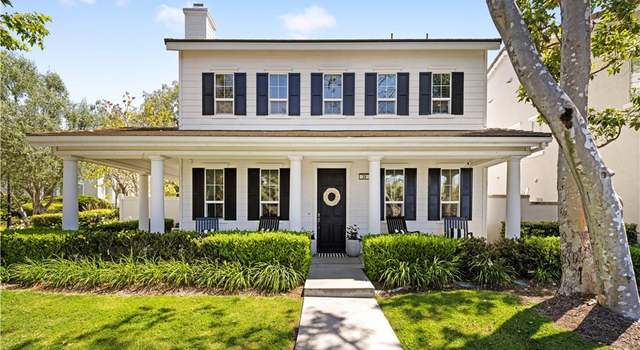 Photo of 39 Bedstraw, Ladera Ranch, CA 92694