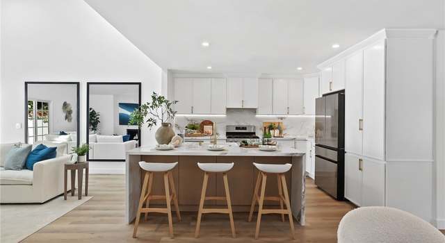 Photo of 2134 N Towner St, Santa Ana, CA 92706