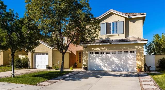 Photo of 3836 Ash St, Lake Elsinore, CA 92530
