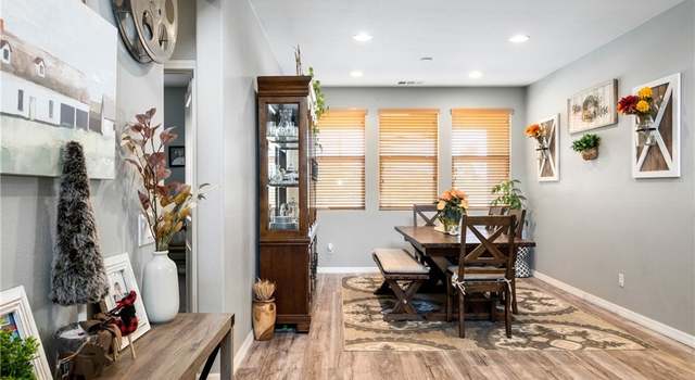 Photo of 3836 Ash St, Lake Elsinore, CA 92530