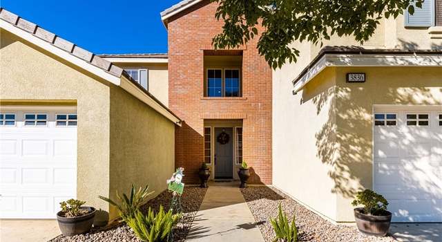 Photo of 3836 Ash St, Lake Elsinore, CA 92530