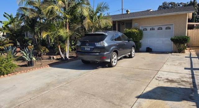 Photo of 509 S Poplar St, Santa Ana, CA 92703