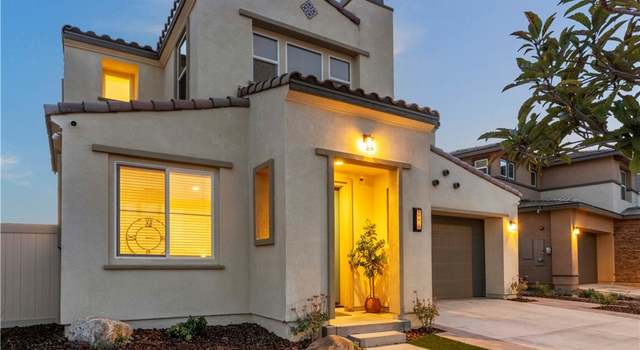 Photo of 18110 Meridian Ln, Saugus, CA 91350