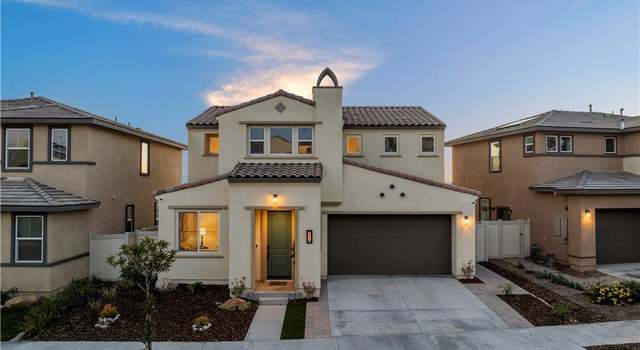 Photo of 18110 Meridian Ln, Saugus, CA 91350