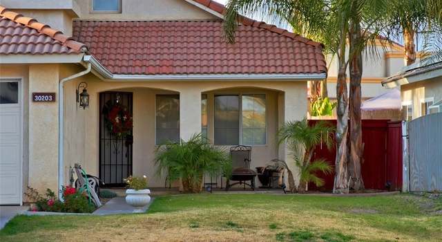 Photo of 30203 Westlake Dr, Menifee, CA 92584