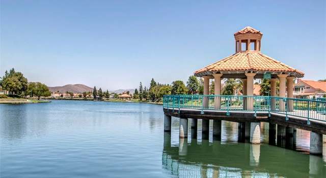Photo of 30203 Westlake Dr, Menifee, CA 92584