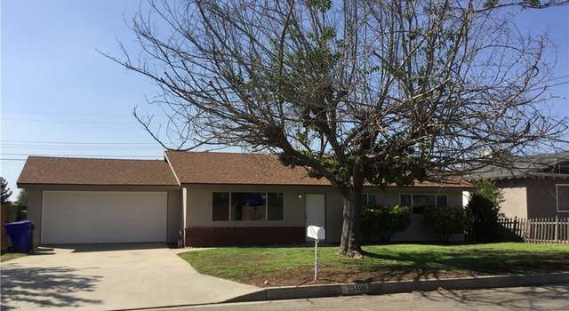 Photo of 13496 Lantana Ave, Yucaipa, CA 92399