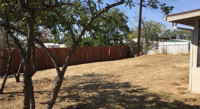 Photo of 13496 Lantana Ave, Yucaipa, CA 92399