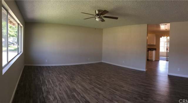 Photo of 13496 Lantana Ave, Yucaipa, CA 92399