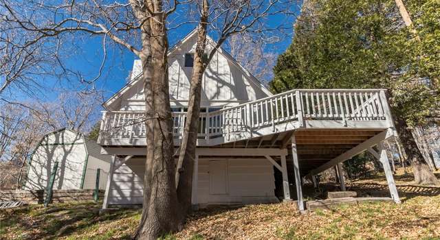 Photo of 222 Lilac Way, Lake Arrowhead, CA 92321