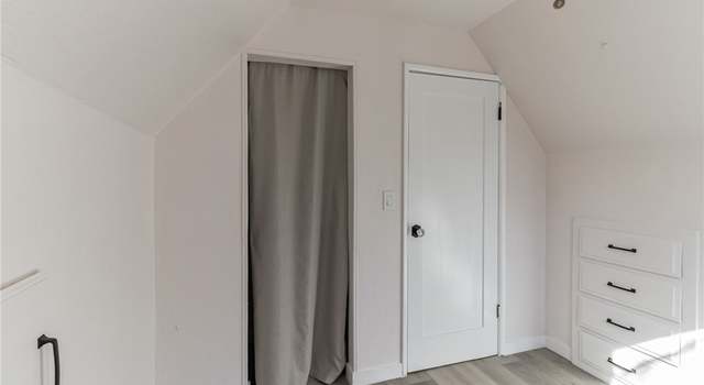 Photo of 222 Lilac Way, Lake Arrowhead, CA 92321