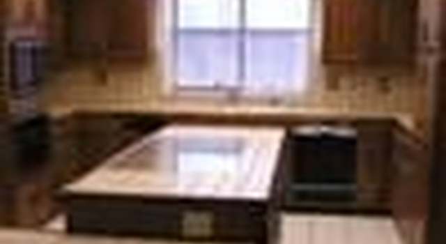 Photo of 333 Vine Ave, Upland, CA 91786