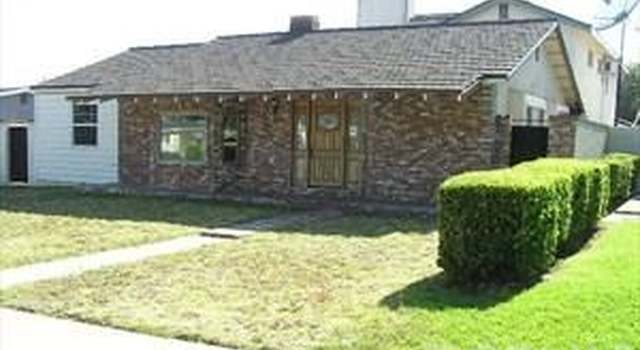Photo of 333 Vine Ave, Upland, CA 91786