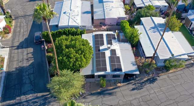Photo of 30 Lazy B Dr, Palm Desert, CA 92260