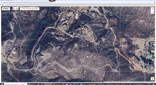 Photo of 0 Cloudburst, Wildomar, CA 92595
