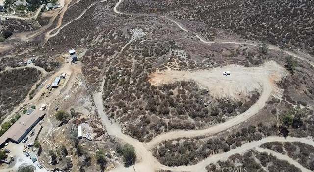 Photo of 0 Cloudburst, Wildomar, CA 92595