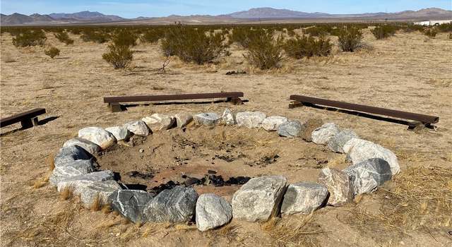 Photo of 0 Pony Ln, Johnson Valley, CA 92285