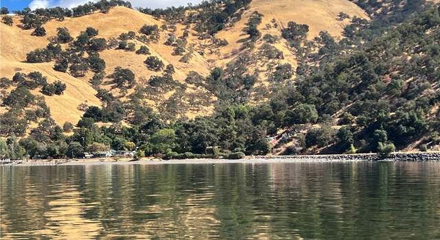 Photo of 7162 E Highway 20, Lucerne, CA 95458