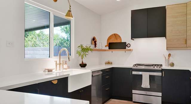 Photo of 2622 Park Dr, Santa Ana, CA 92707