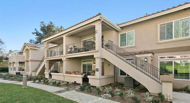 Photo of 74 Castano, Rancho Santa Margarita, CA 92688