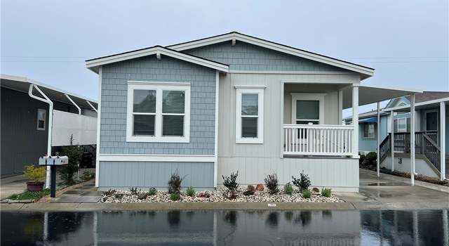 Photo of 113 Zartop St, Oakley, CA 94561
