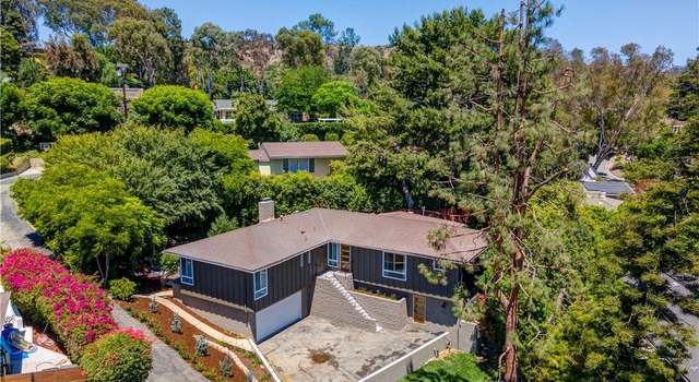 Photo of 14235 Eastridge Dr, Whittier, CA 90602