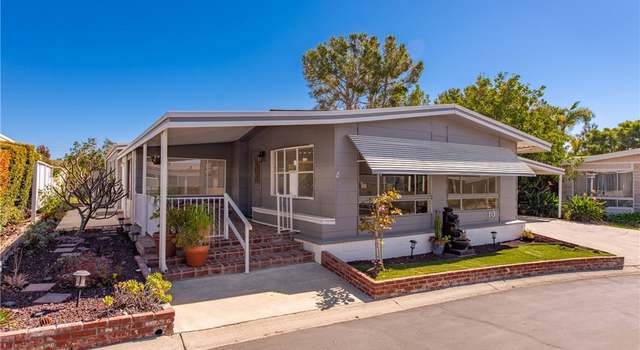 Photo of 10 Caleta Dr #202, Camarillo, CA 93012