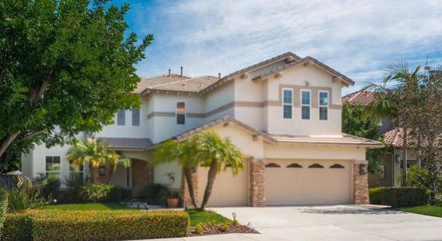 Photo of 1383 S Creekside Dr, Chula Vista, CA 91915