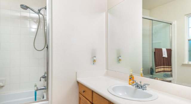 Photo of 1383 S Creekside Dr, Chula Vista, CA 91915