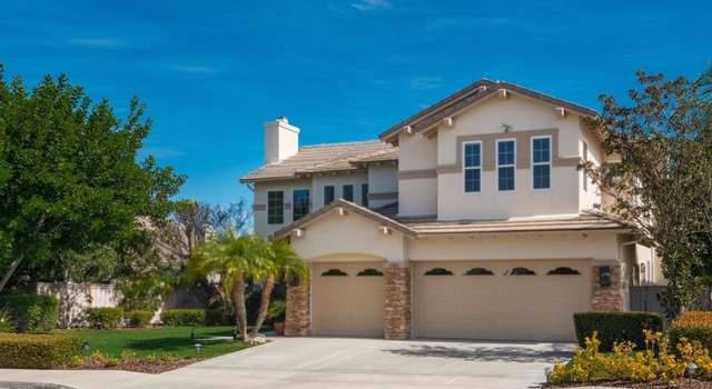 Photo of 1383 S Creekside Dr, Chula Vista, CA 91915