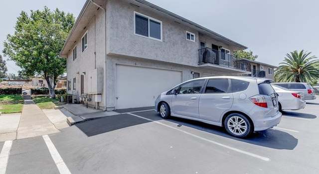 Photo of 12110 Lemon Crest Dr #3, Lakeside, CA 92040