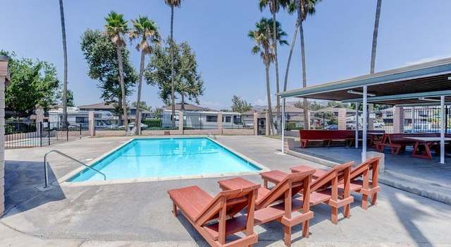 Photo of 12110 Lemon Crest Dr #3, Lakeside, CA 92040