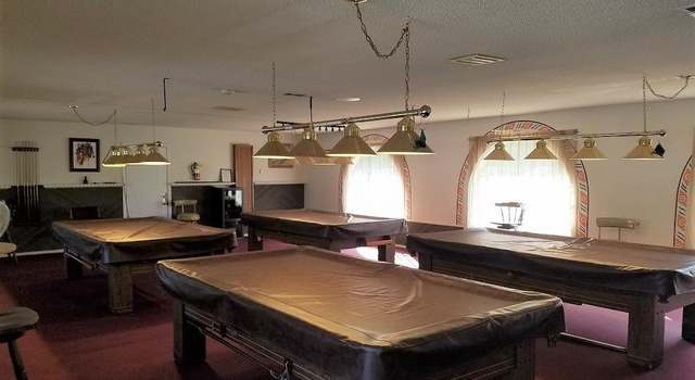Photo of 909 Richland Rd Spc 89, San Marcos, CA 92069