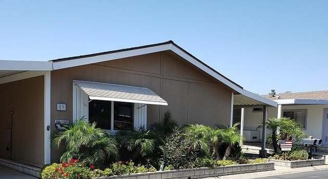 Photo of 909 Richland Rd Spc 89, San Marcos, CA 92069